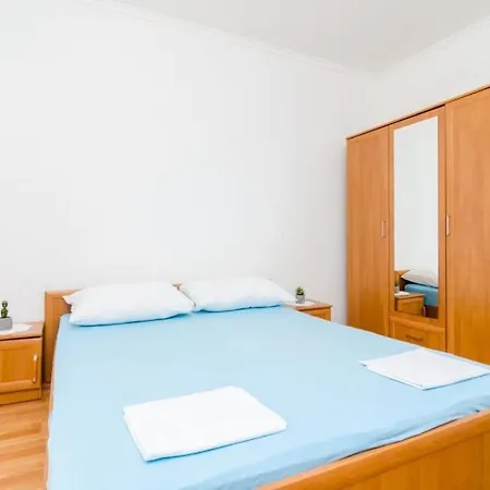 Apartamento & Papa - Premium Double Or Twin With Balcony And Partial...