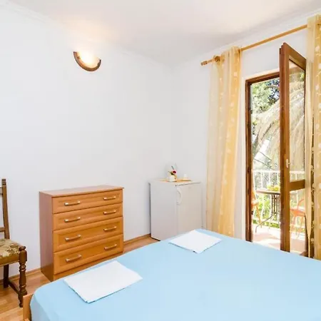& Papa - Premium Double Or Twin With Balcony And Partial... Apartamento *