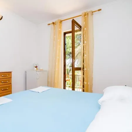 Apartment & Papa - Premium Double Or Twin With Balcony And Partial...