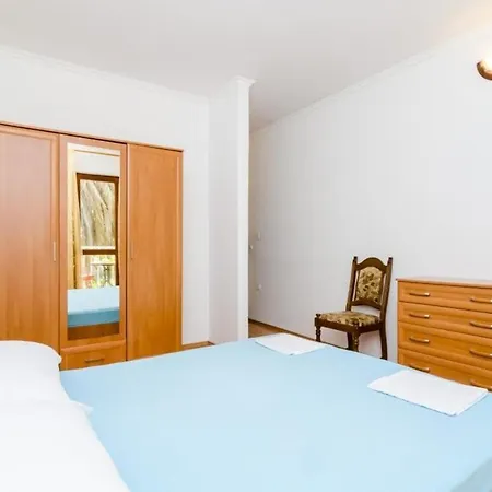 Apartment & Papa - Premium Double Or Twin With Balcony And Partial... *